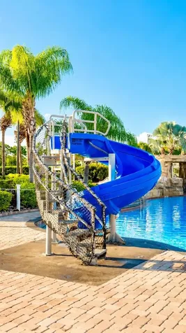 8932 Bismarck Palm Road Kissimmee FL 34747