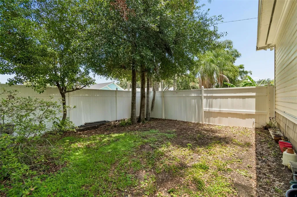 703 N Evers Street Plant City FL 33563