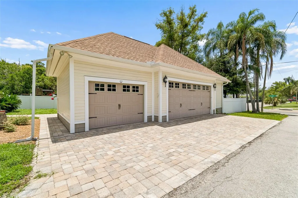 703 N Evers Street Plant City FL 33563