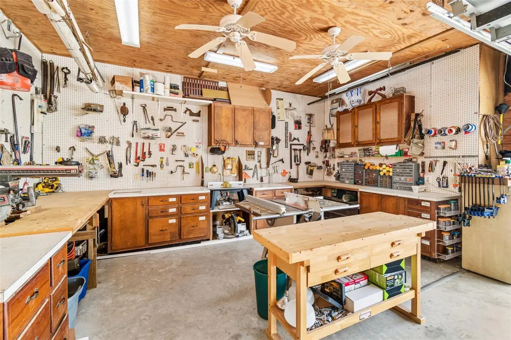 703 N Evers Street Plant City FL 33563