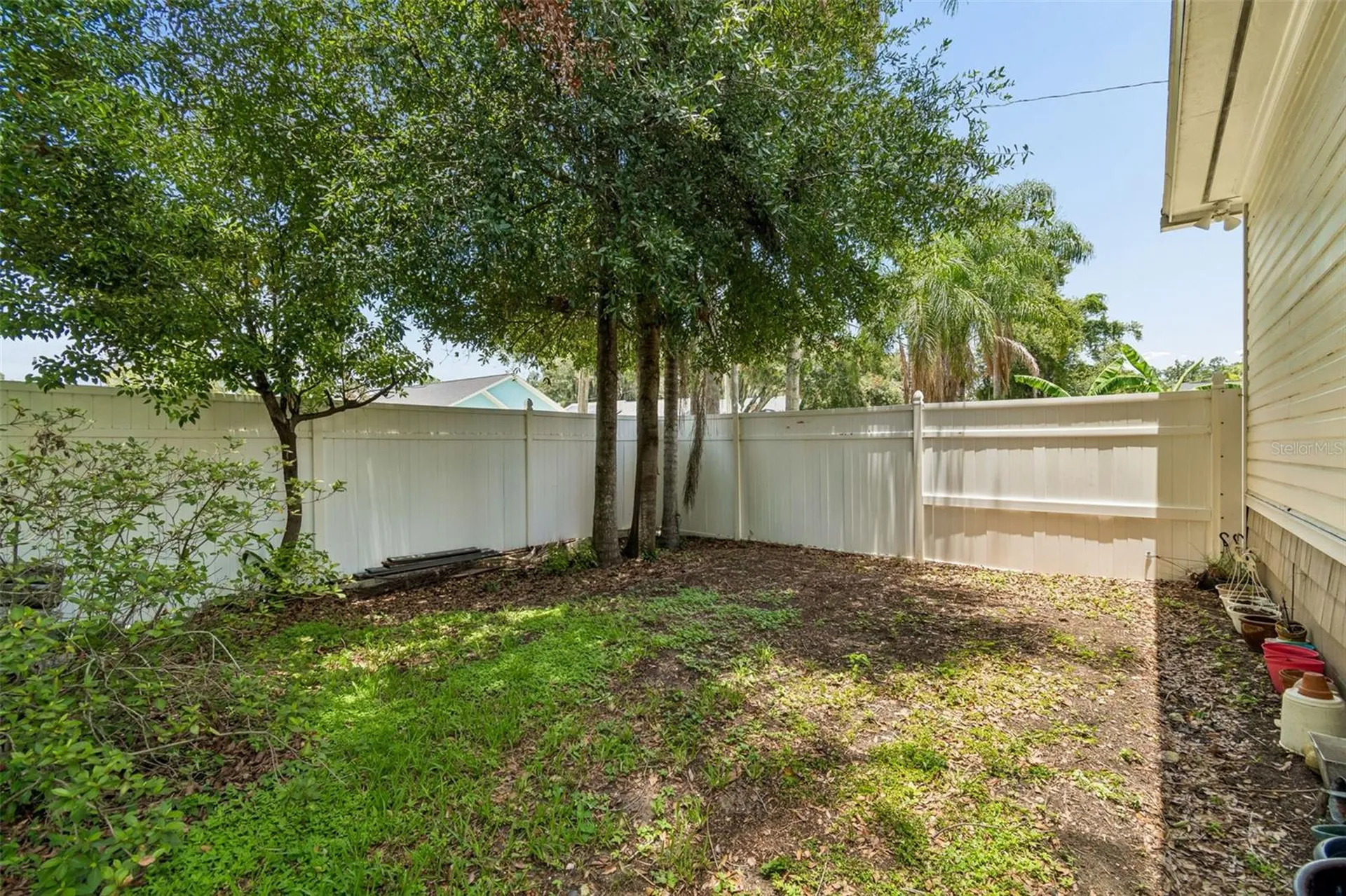 703 N Evers Street Plant City FL 33563