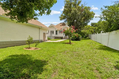 703 N Evers Street Plant City FL 33563