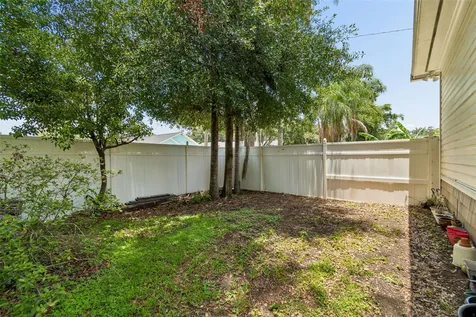 703 N Evers Street Plant City FL 33563