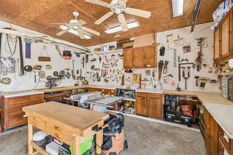 703 N Evers Street Plant City FL 33563