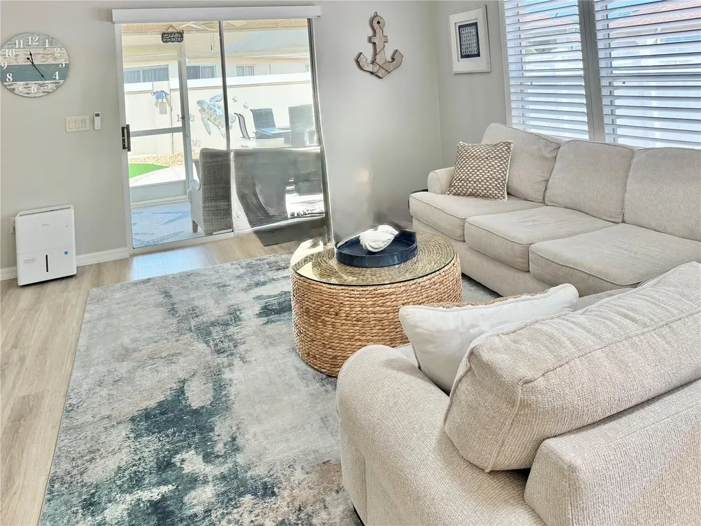1946 Mcconnells Avenue The Villages FL 32162