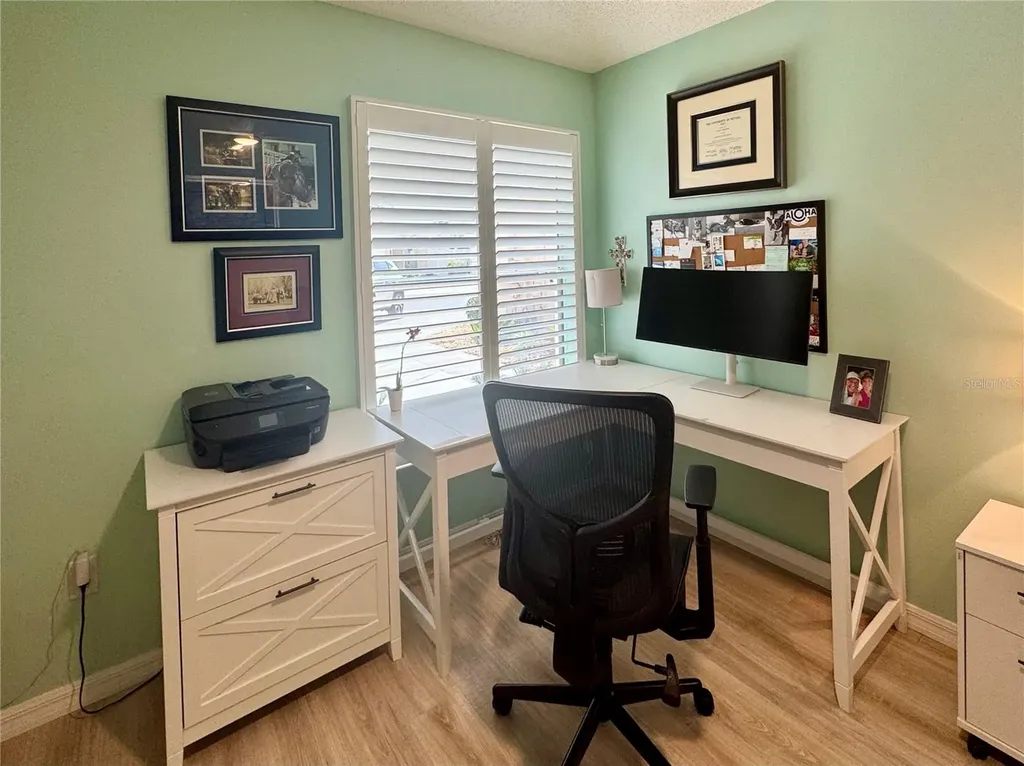 1946 Mcconnells Avenue The Villages FL 32162
