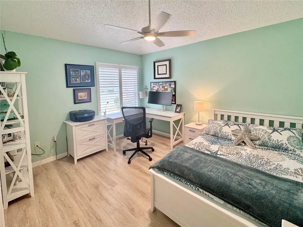 1946 Mcconnells Avenue The Villages FL 32162