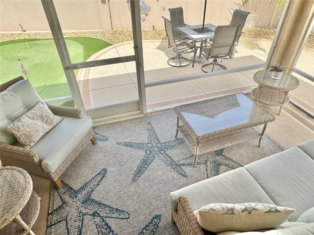 1946 Mcconnells Avenue The Villages FL 32162