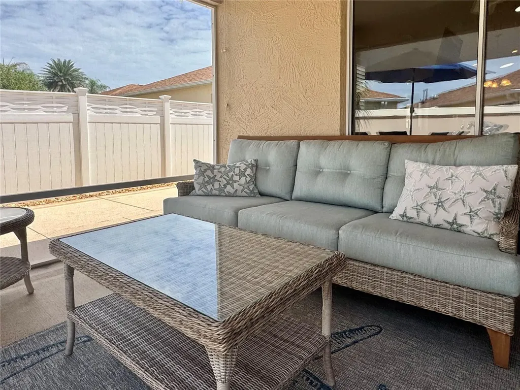 1946 Mcconnells Avenue The Villages FL 32162