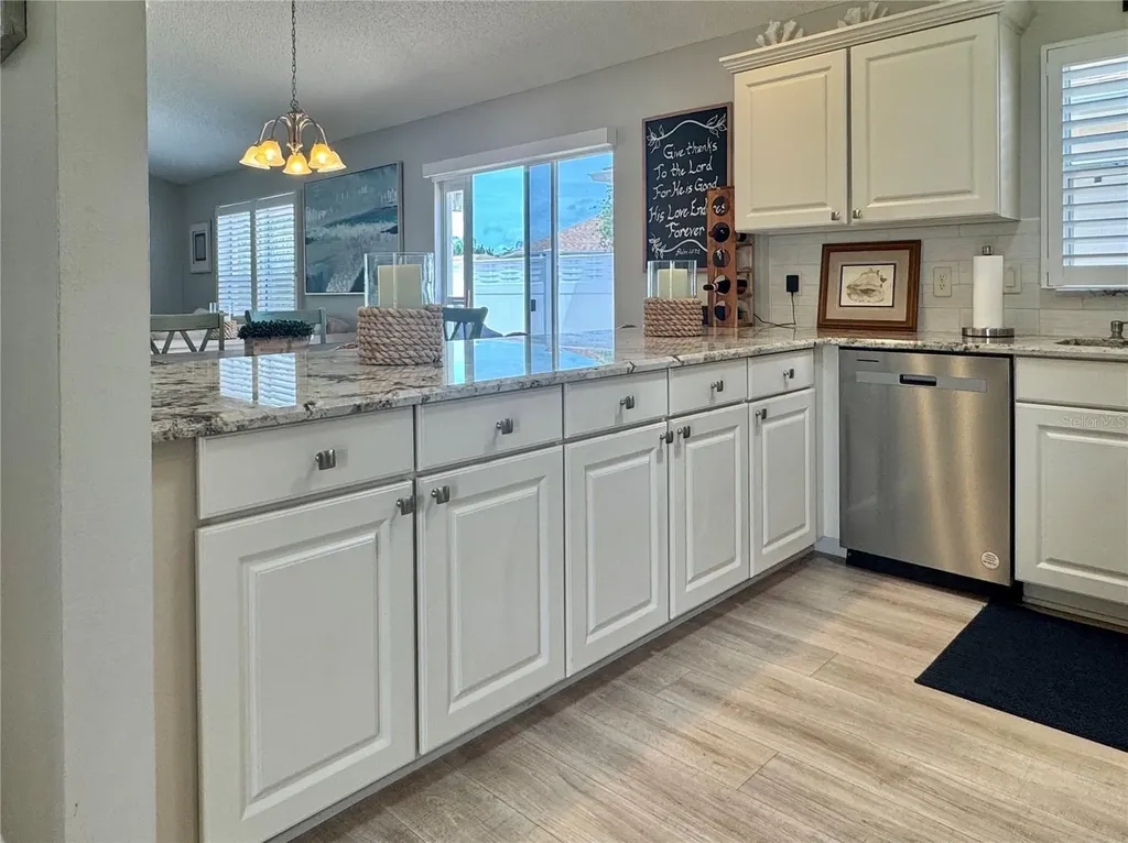 1946 Mcconnells Avenue The Villages FL 32162
