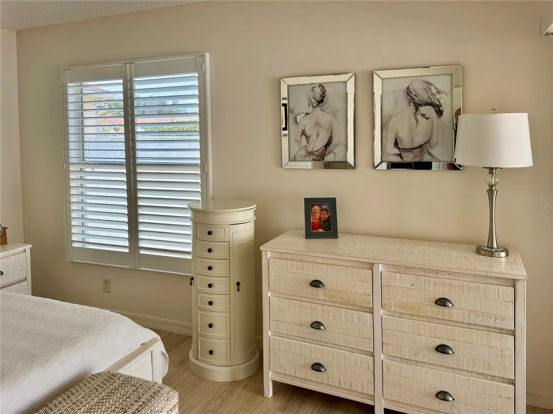 1946 Mcconnells Avenue The Villages FL 32162