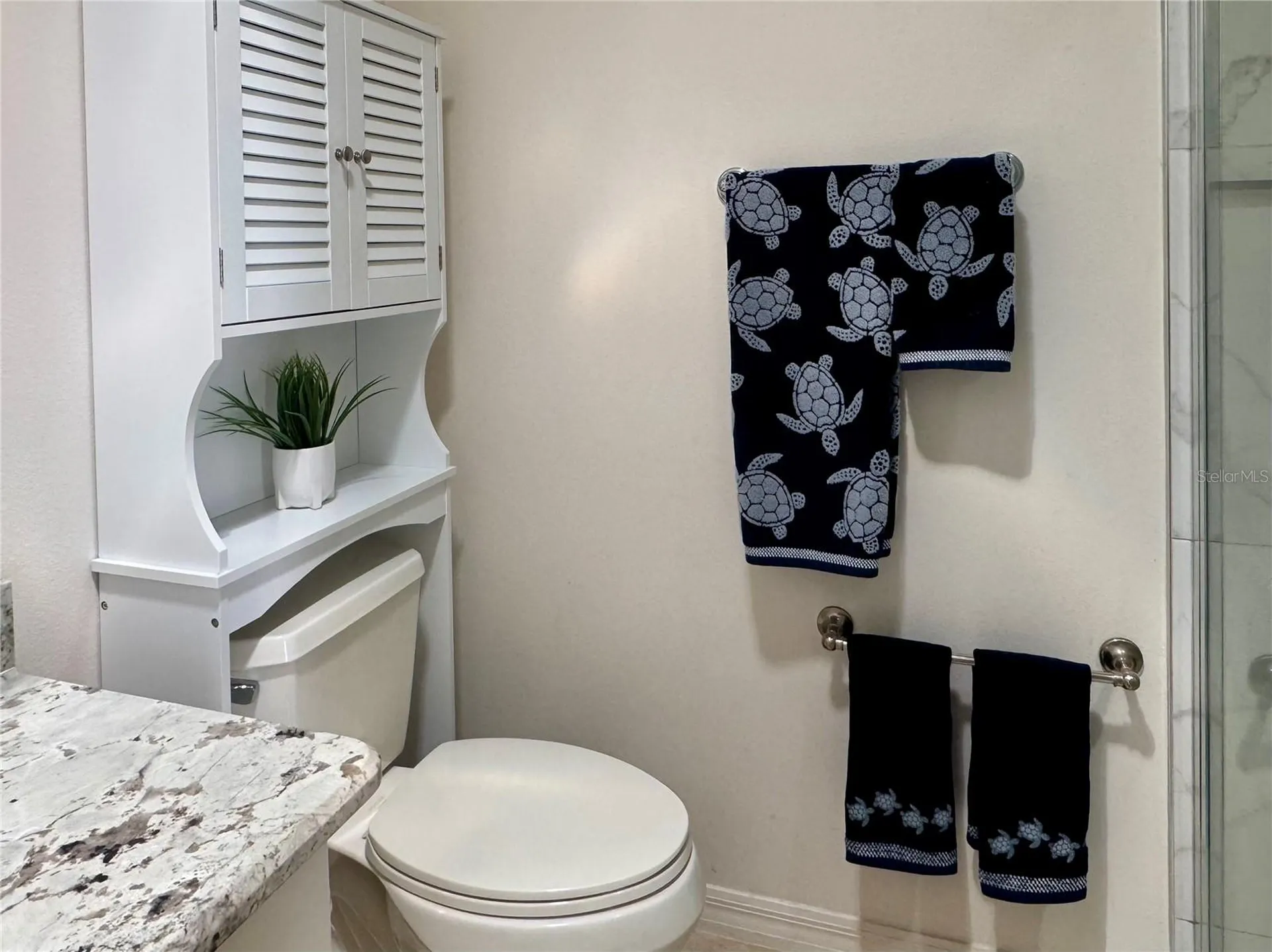 1946 Mcconnells Avenue The Villages FL 32162