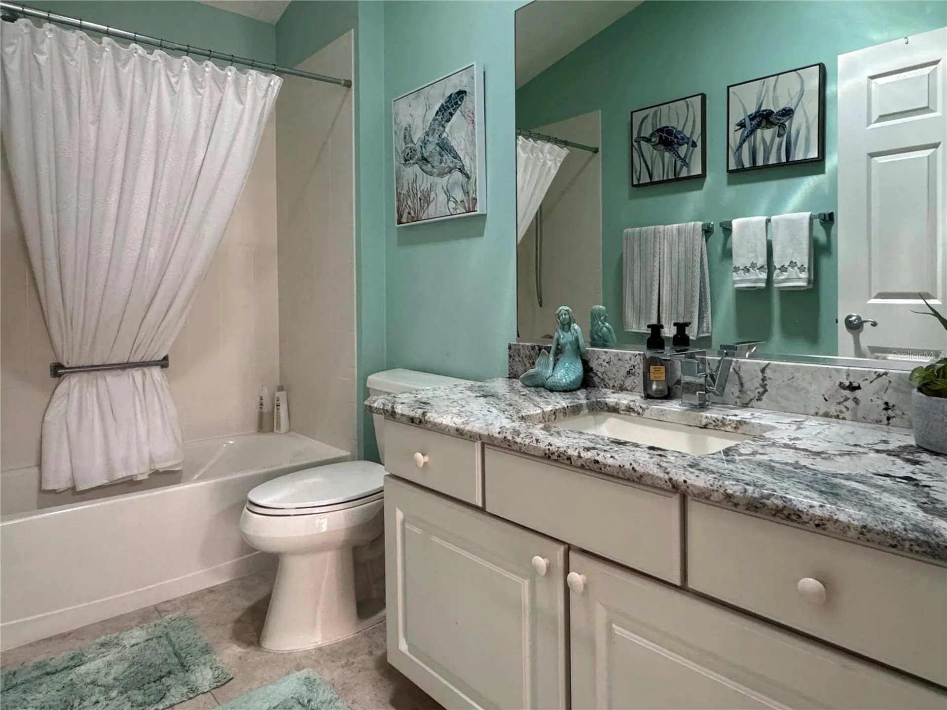 1946 Mcconnells Avenue The Villages FL 32162