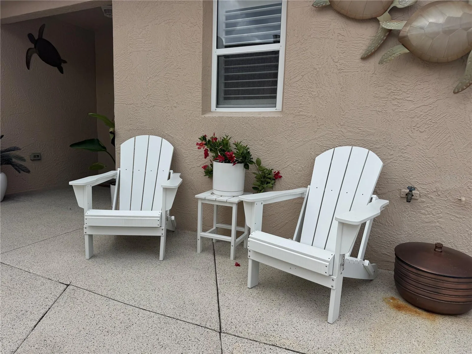 1946 Mcconnells Avenue The Villages FL 32162