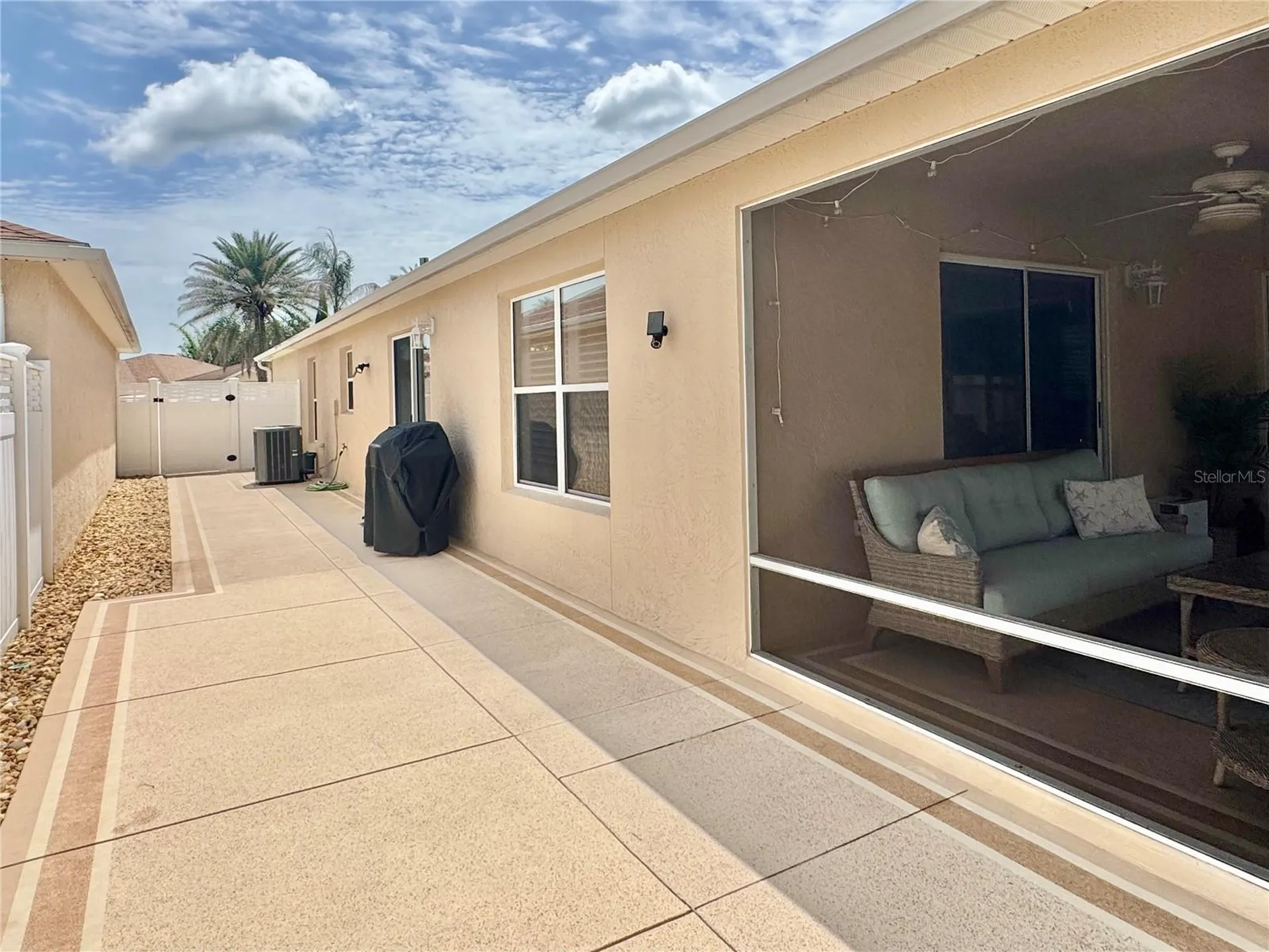 1946 Mcconnells Avenue The Villages FL 32162