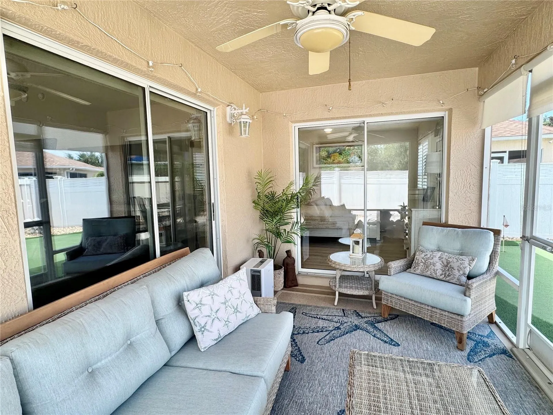 1946 Mcconnells Avenue The Villages FL 32162