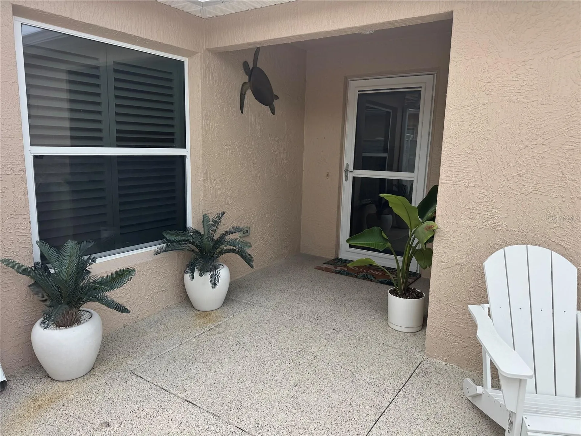 1946 Mcconnells Avenue The Villages FL 32162