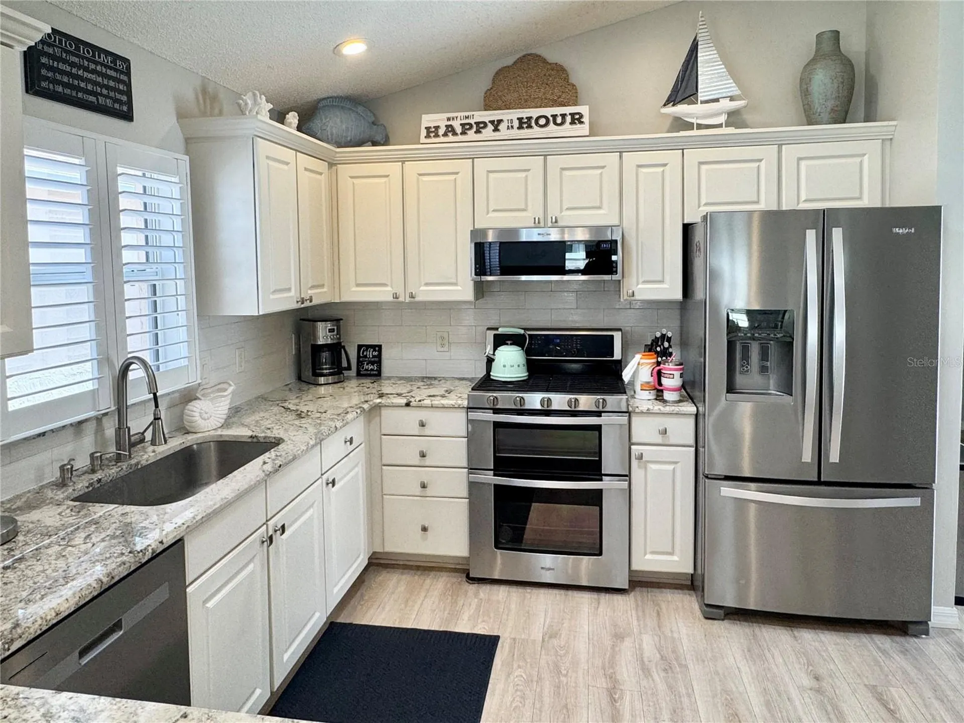 1946 Mcconnells Avenue The Villages FL 32162