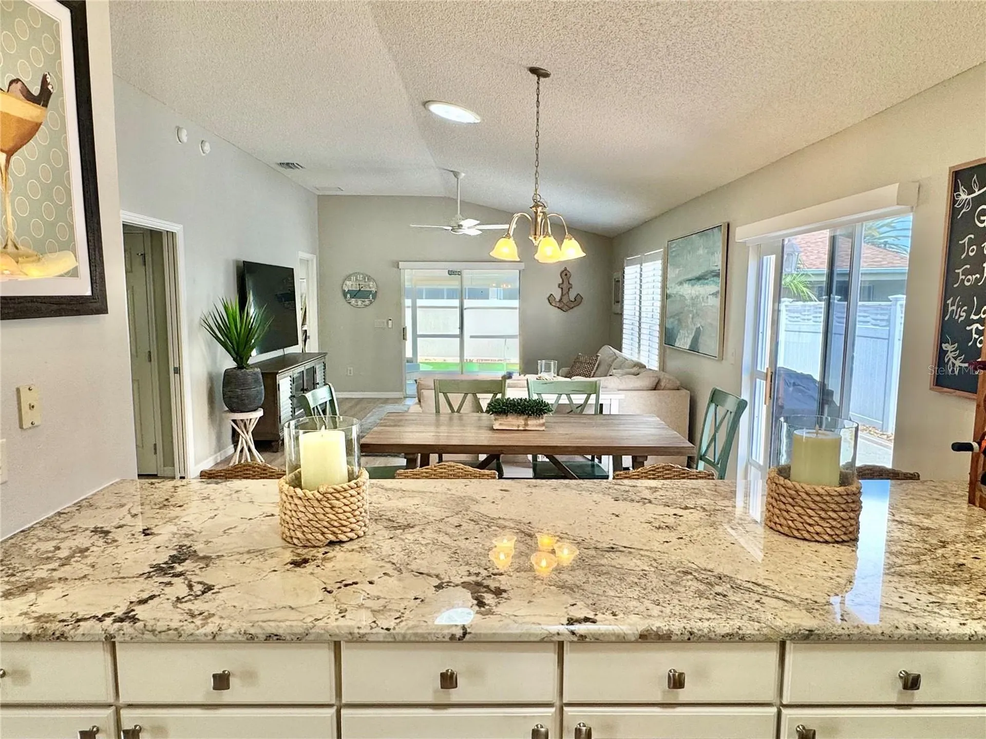 1946 Mcconnells Avenue The Villages FL 32162