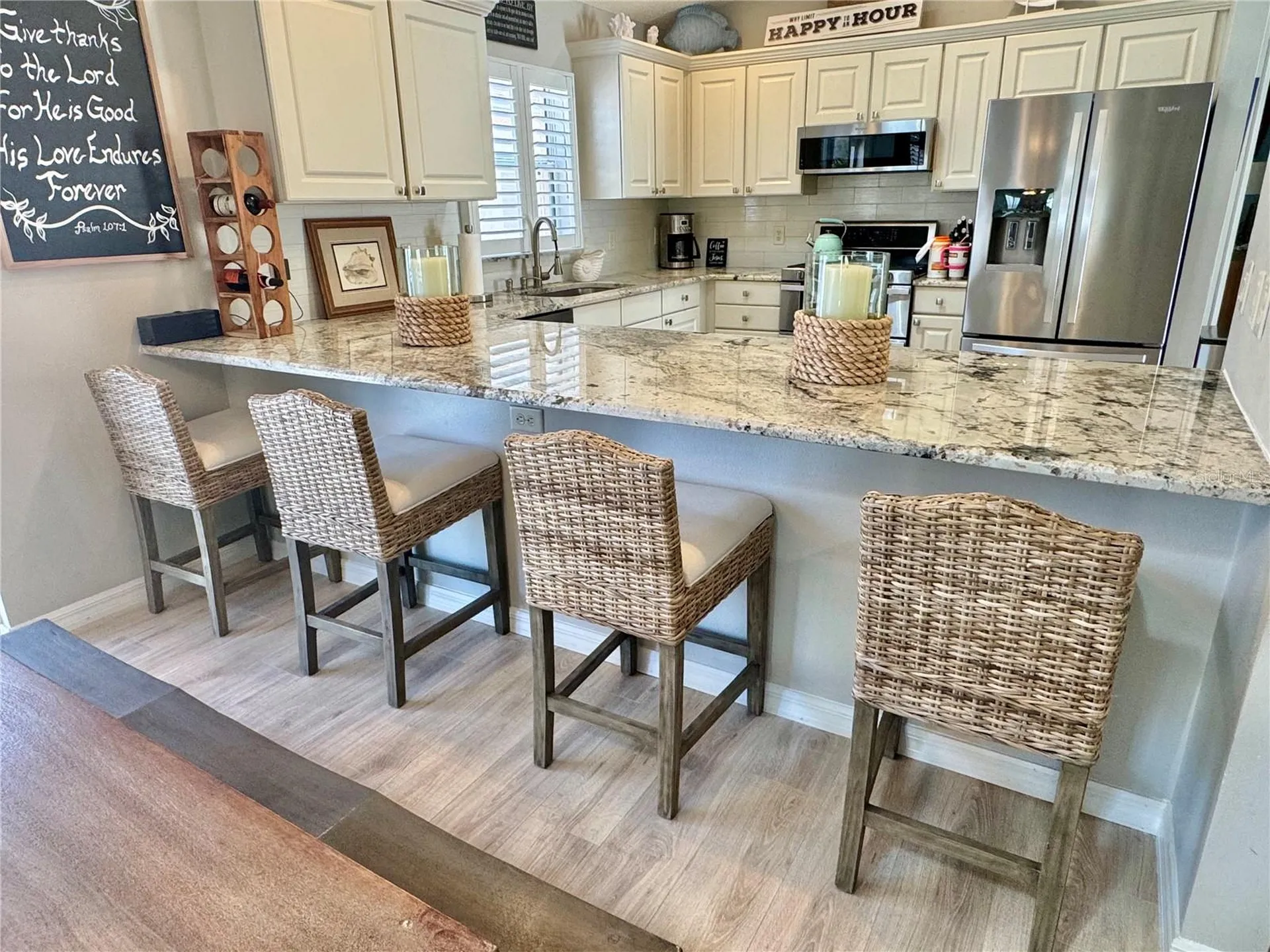 1946 Mcconnells Avenue The Villages FL 32162