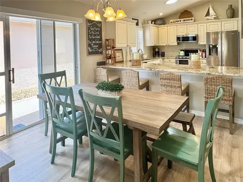 1946 Mcconnells Avenue The Villages FL 32162