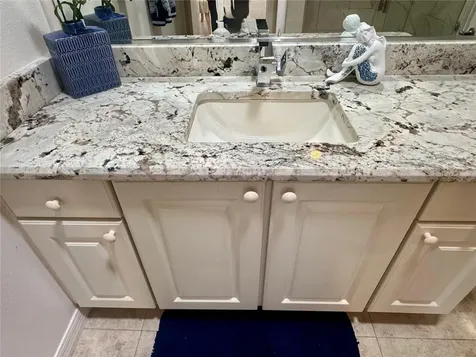 1946 Mcconnells Avenue The Villages FL 32162