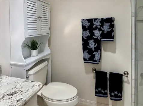 1946 Mcconnells Avenue The Villages FL 32162