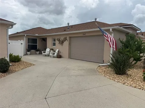 1946 Mcconnells Avenue The Villages FL 32162