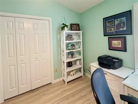 1946 Mcconnells Avenue The Villages FL 32162