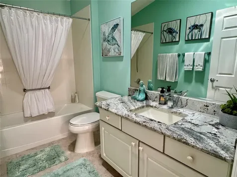 1946 Mcconnells Avenue The Villages FL 32162