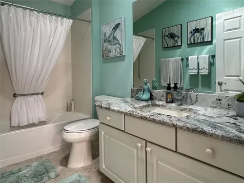1946 Mcconnells Avenue The Villages FL 32162