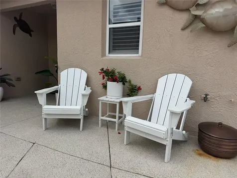 1946 Mcconnells Avenue The Villages FL 32162