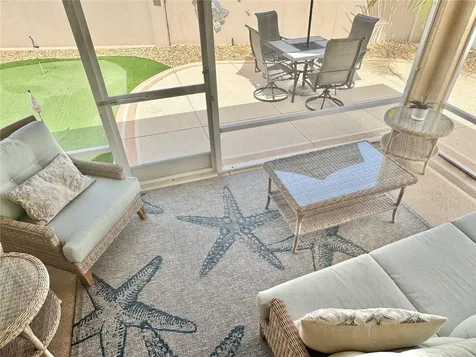 1946 Mcconnells Avenue The Villages FL 32162
