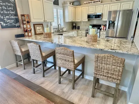 1946 Mcconnells Avenue The Villages FL 32162
