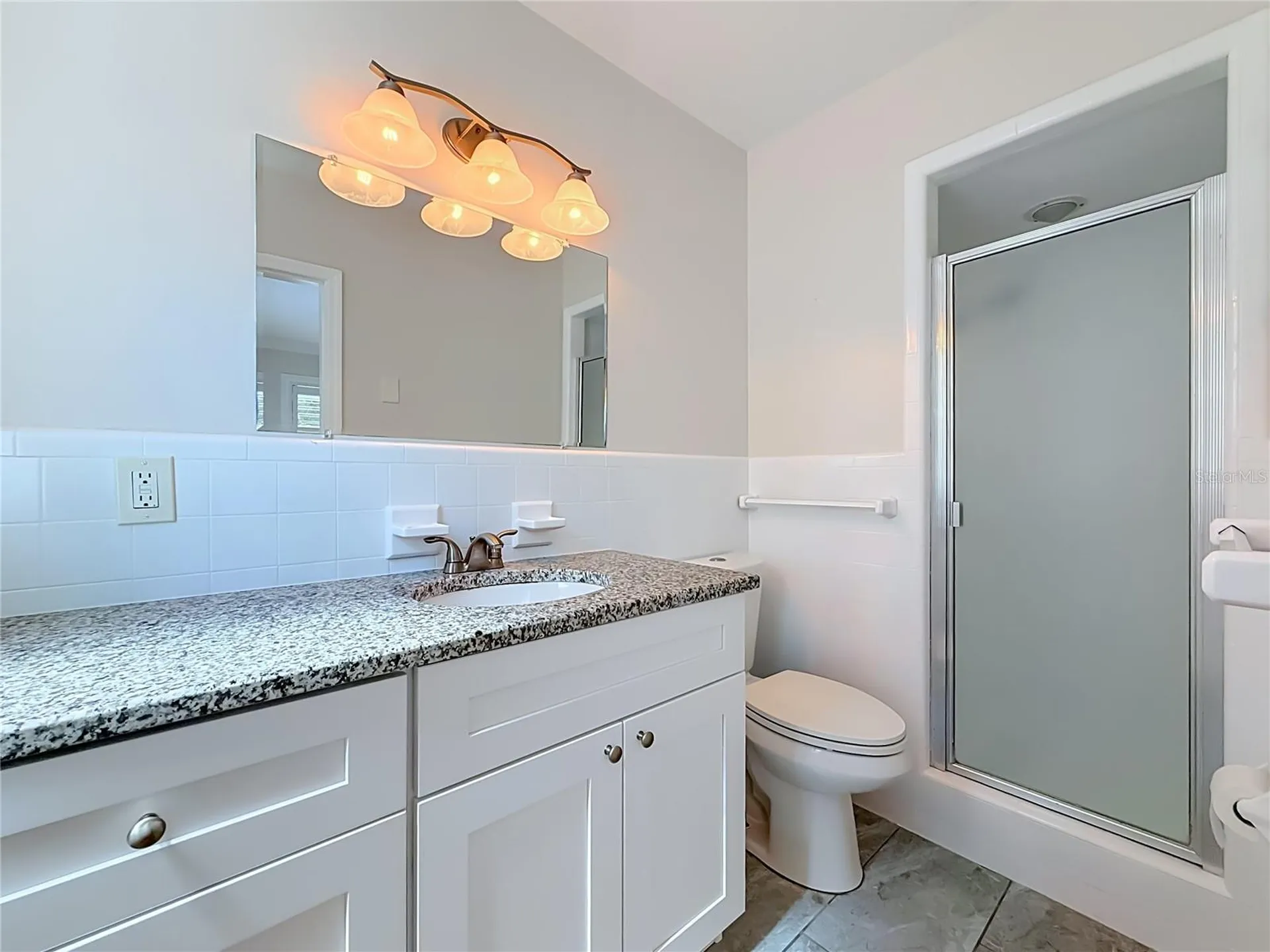 8270 30th Avenue N St Petersburg FL 33710