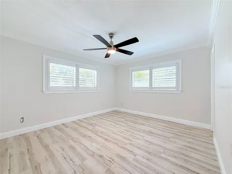 8270 30th Avenue N St Petersburg FL 33710