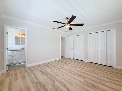 8270 30th Avenue N St Petersburg FL 33710
