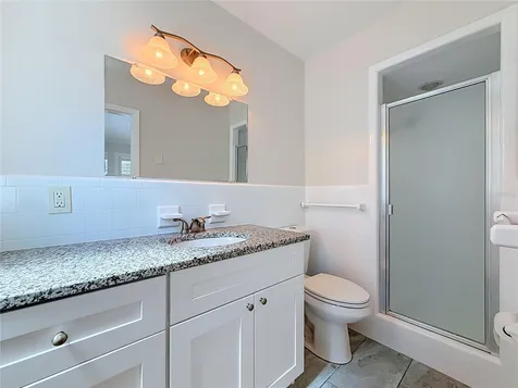 8270 30th Avenue N St Petersburg FL 33710