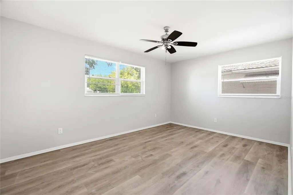 2437 Rutland Lane Clearwater FL 33763