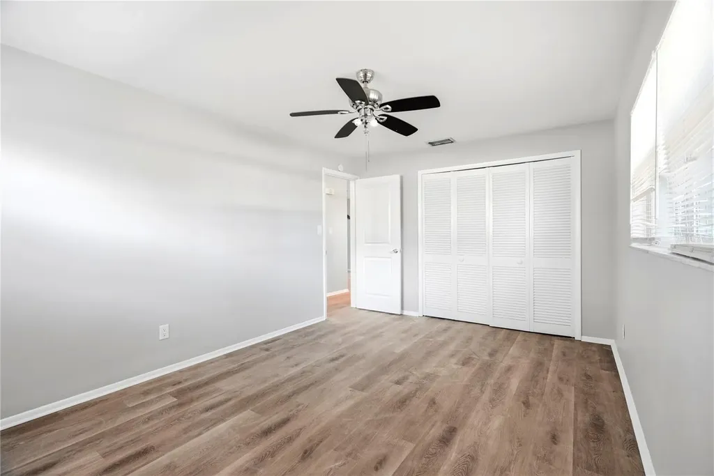 2437 Rutland Lane Clearwater FL 33763