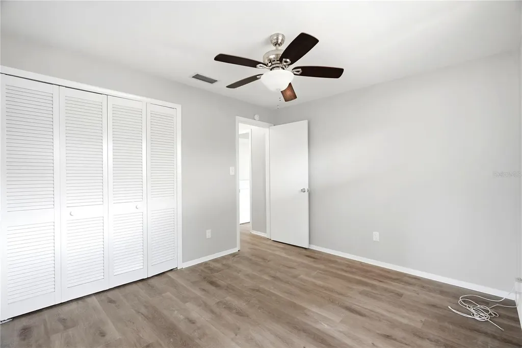 2437 Rutland Lane Clearwater FL 33763
