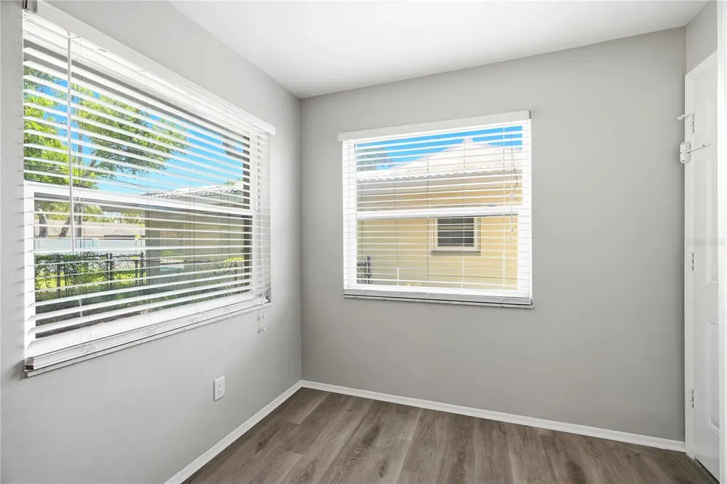 2437 Rutland Lane Clearwater FL 33763