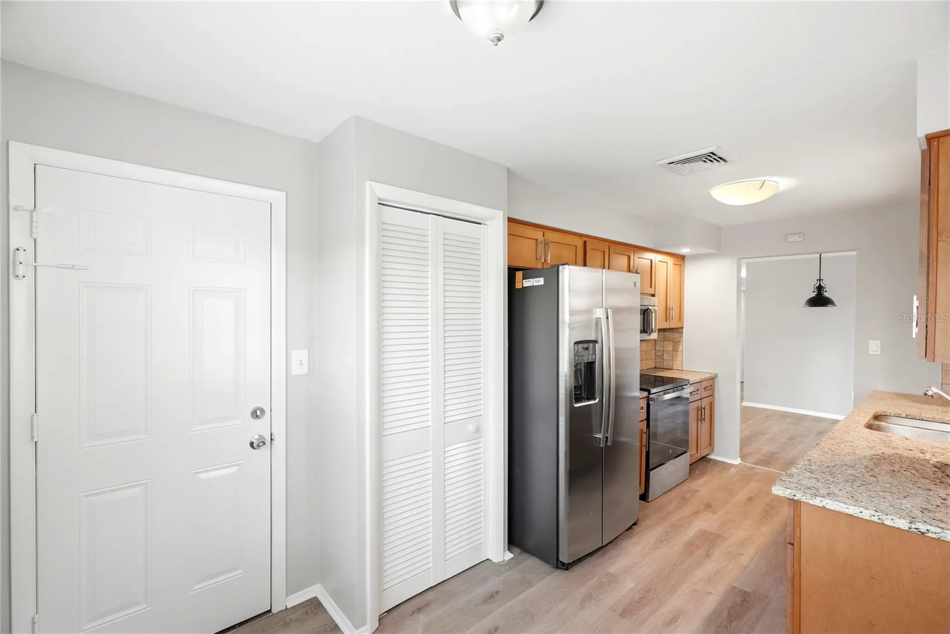2437 Rutland Lane Clearwater FL 33763
