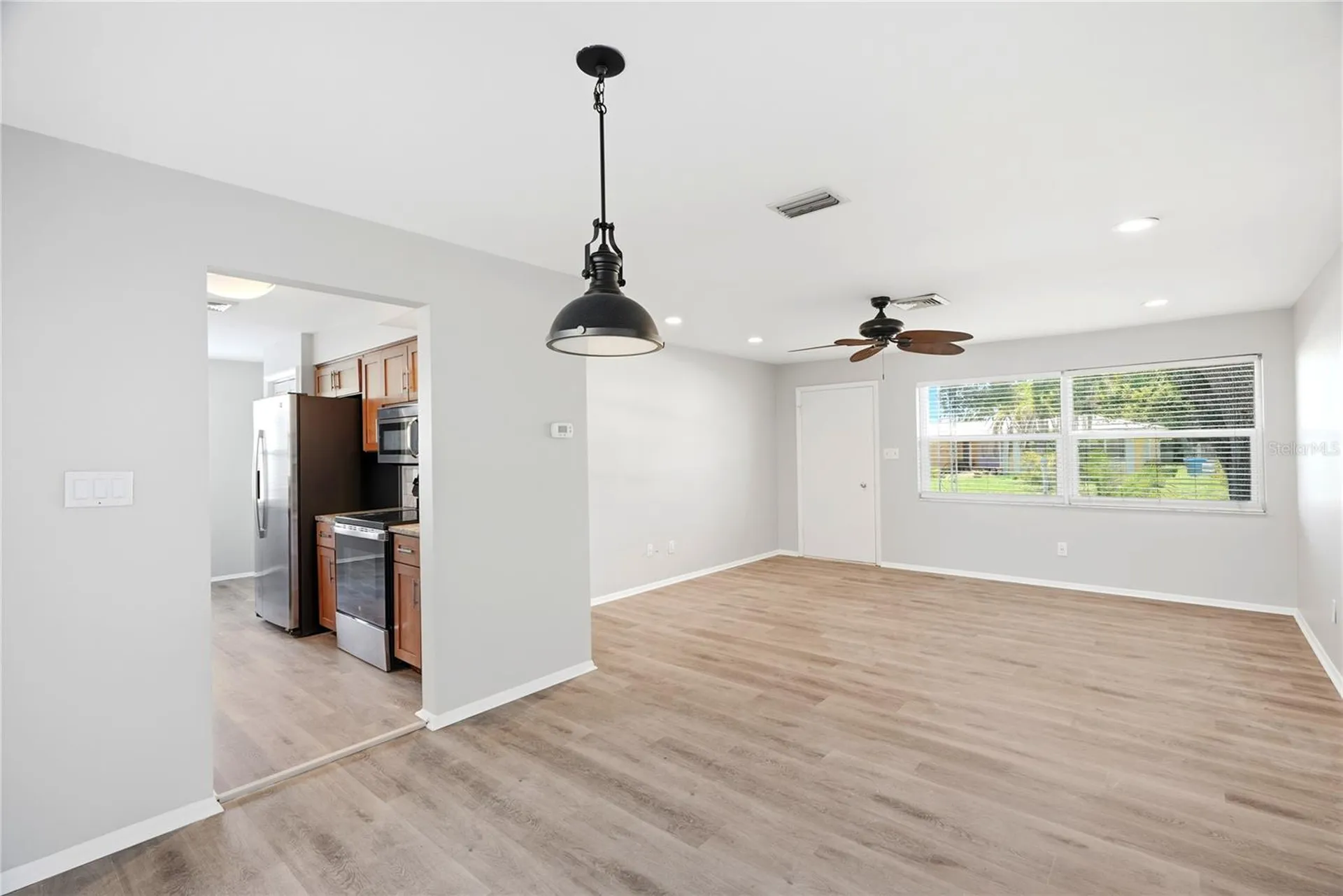 2437 Rutland Lane Clearwater FL 33763