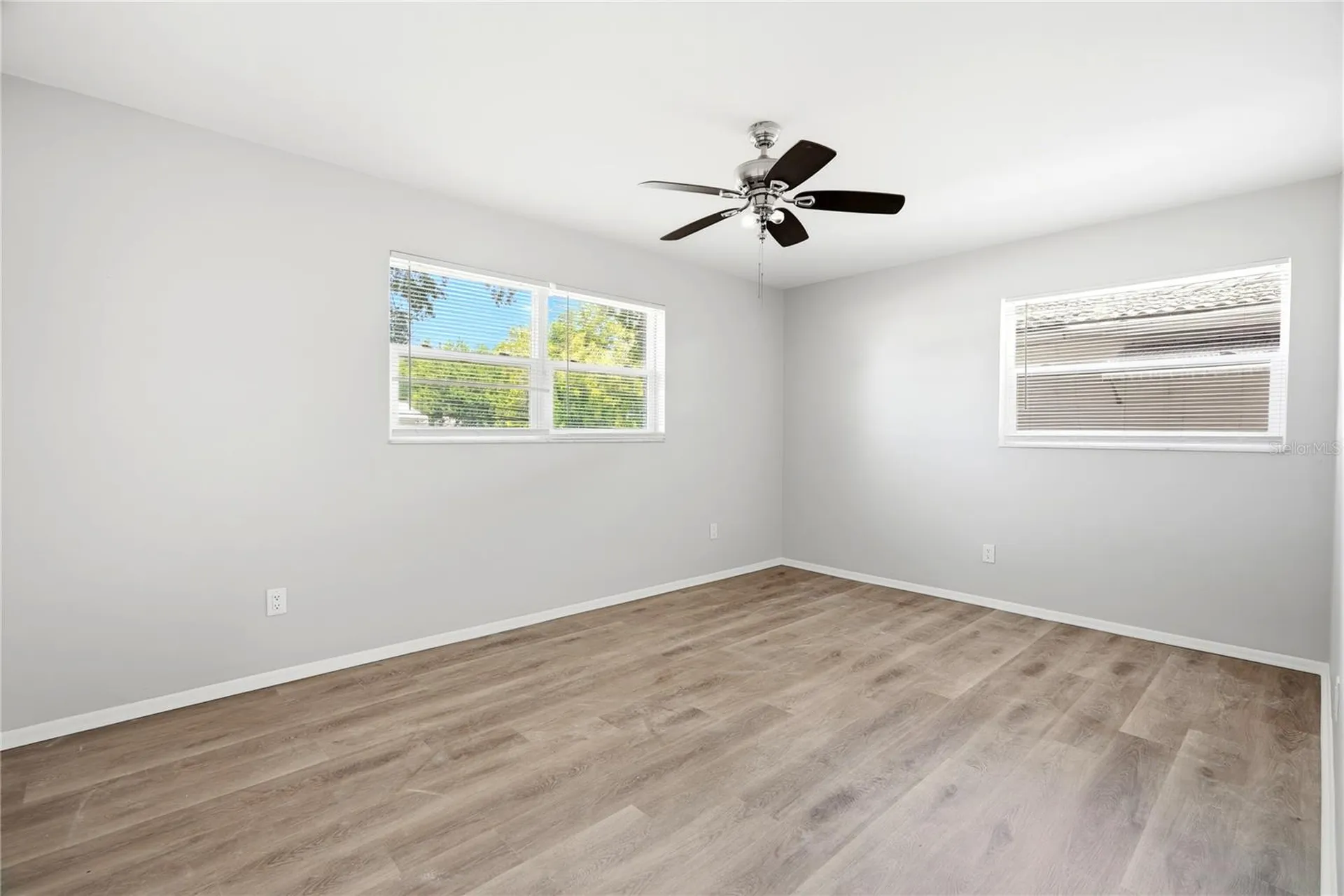 2437 Rutland Lane Clearwater FL 33763