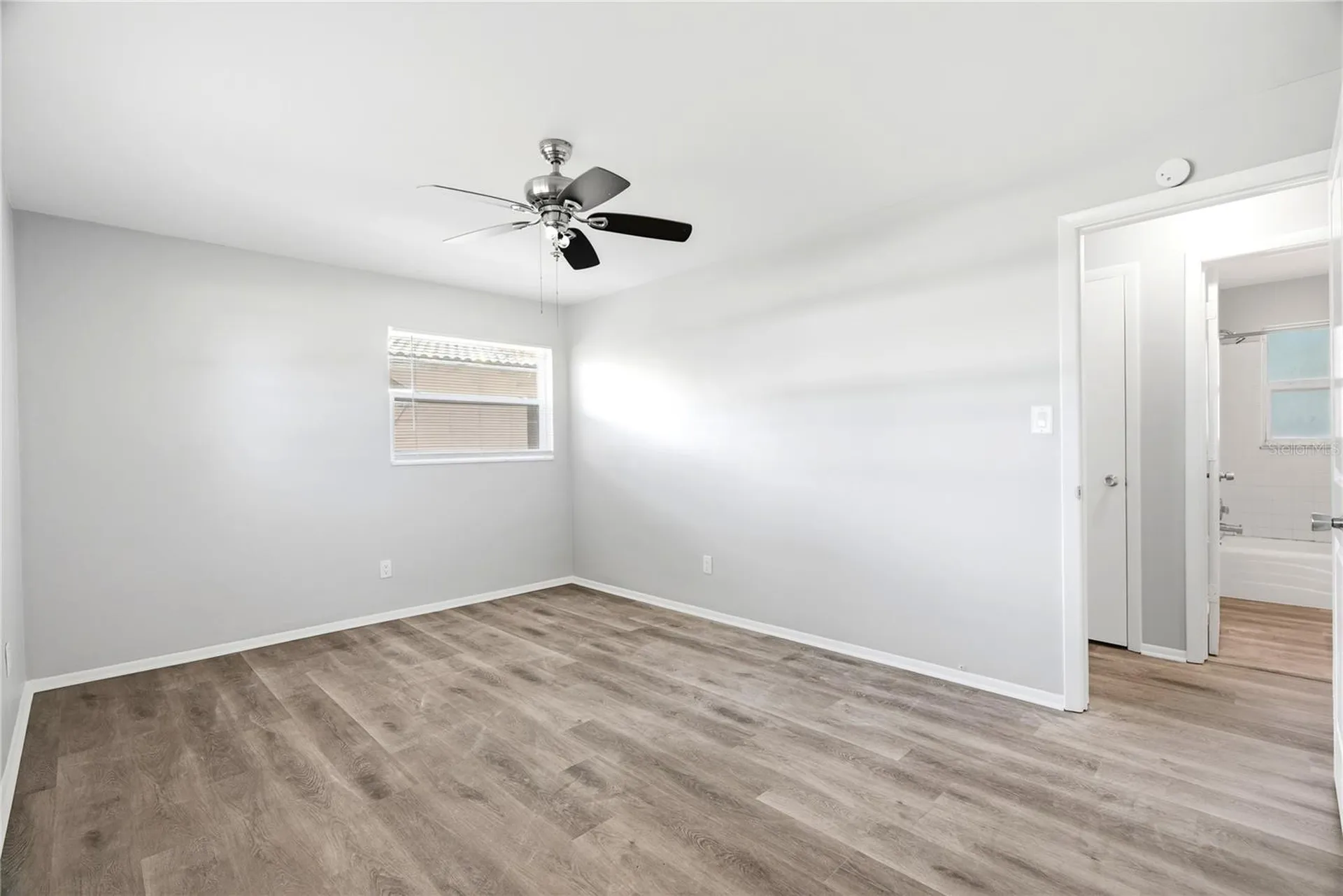 2437 Rutland Lane Clearwater FL 33763