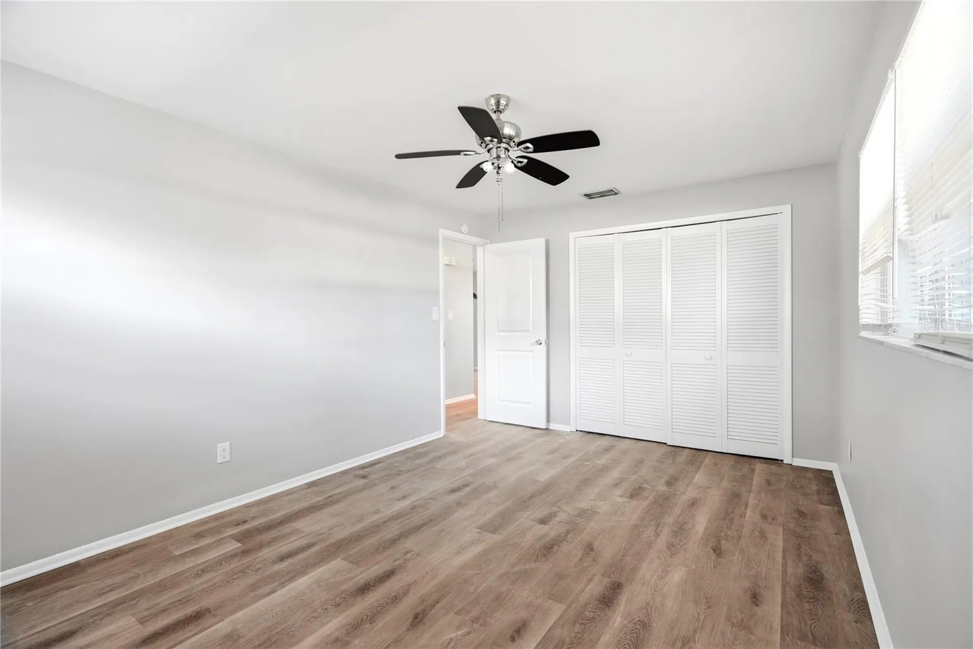 2437 Rutland Lane Clearwater FL 33763