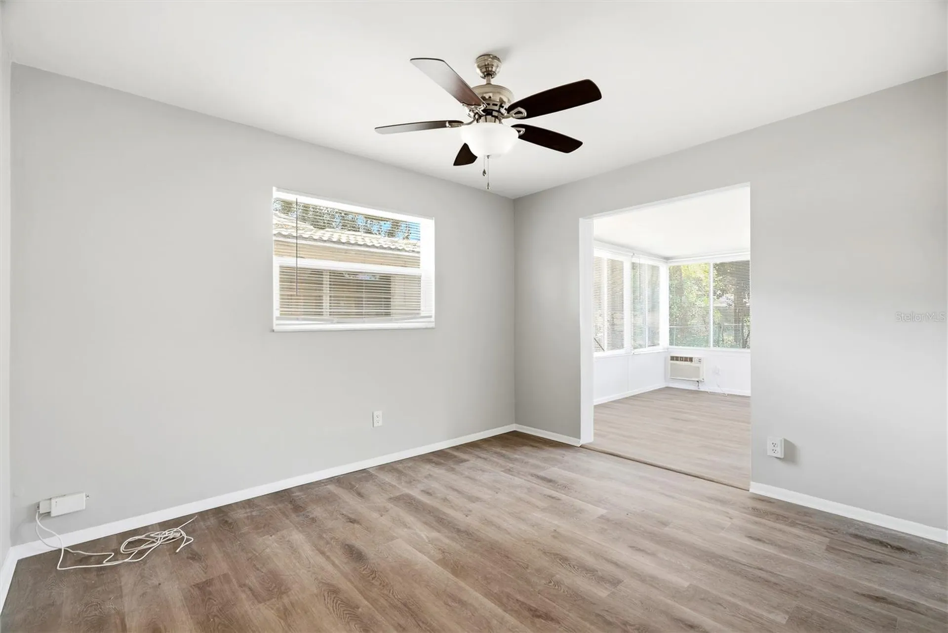 2437 Rutland Lane Clearwater FL 33763