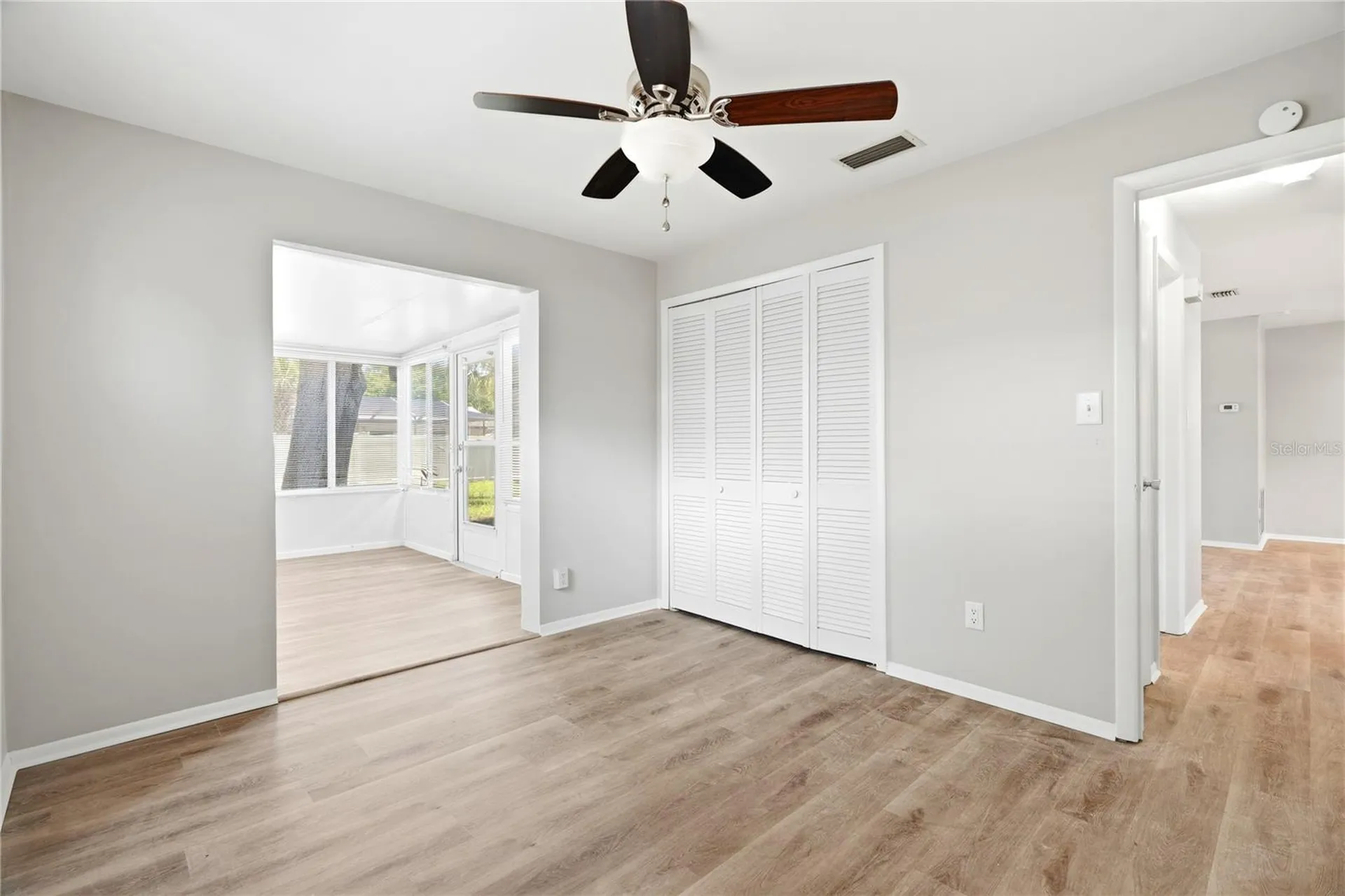 2437 Rutland Lane Clearwater FL 33763