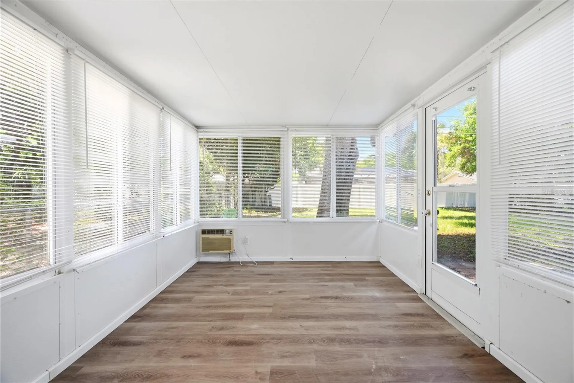 2437 Rutland Lane Clearwater FL 33763